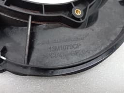 MCLAREN McLaren 600LT Spider Speaker 13M1029CP Speakers - — thumbnail 10