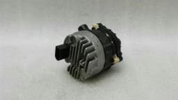 MERCEDES-BENZ Mercedes GT C190 GT R Additional Cooling Pump A0005002500 Coolant Pump Pump - — thumbnail 4