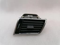 MERCEDES-BENZ Mercedes GLE W292 C292 air vent A1668309200 ventilation nozzle ventilation grille- — thumbnail 1