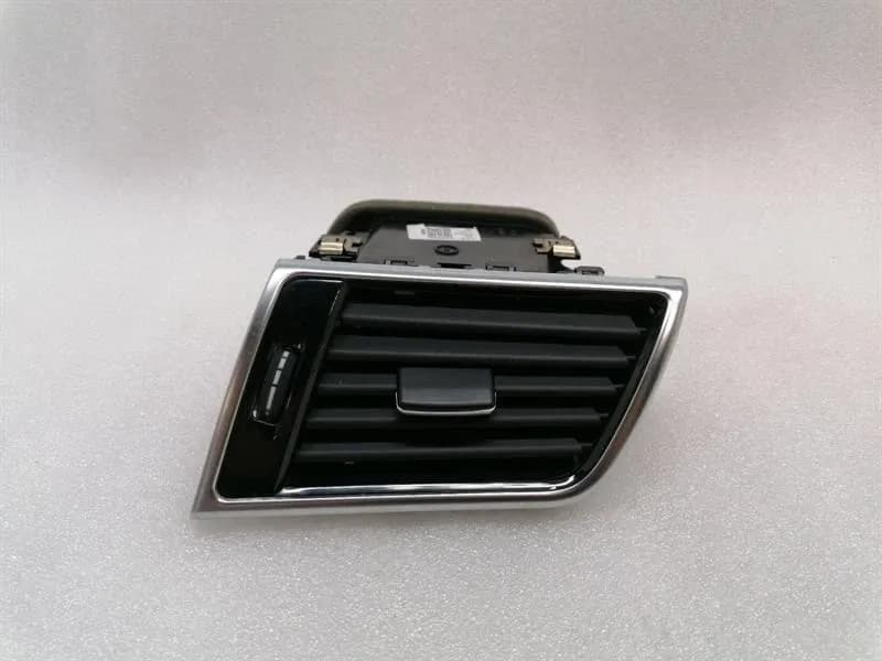 MERCEDES-BENZ Mercedes GLE W292 C292 air vent A1668309200 ventilation nozzle ventilation grille-