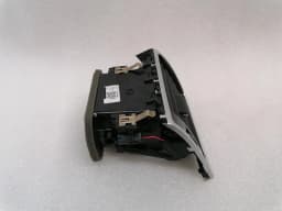 MERCEDES-BENZ Mercedes GLE W292 C292 air vent A1668309200 ventilation nozzle ventilation grille- — thumbnail 3