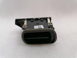 MERCEDES-BENZ Mercedes GLE W292 C292 air vent A1668309200 ventilation nozzle ventilation grille- — thumbnail 5