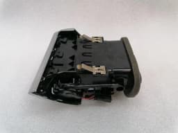 MERCEDES-BENZ Mercedes GLE W292 C292 air vent A1668309200 ventilation nozzle ventilation grille- — thumbnail 6