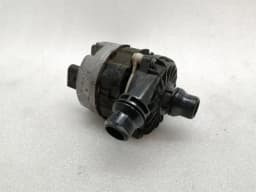 MERCEDES-BENZ Mercedes S-Class W222 Additional Cooling Pump A0005003800 Coolant Pump Pump - — thumbnail 4