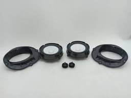 MCLAREN McLaren 600LT Spider Speaker 13M1029CP Speakers - — thumbnail 2