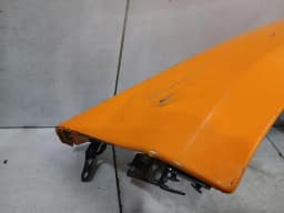 MCLAREN McLaren 600LT Spider Right Wing 13A0683CP Right Fender — thumbnail 8