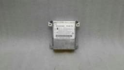 MERCEDES-BENZ Mercedes SLC R172 MOPF Safety Module ECU A1729015704 Air Control Unit SRS — thumbnail 1