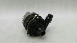 MERCEDES-BENZ Mercedes GT C190 GT R Additional Cooling Pump A0005002500 Coolant Pump Pump - — thumbnail 2