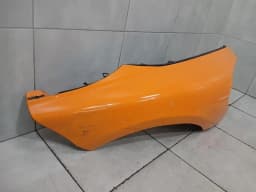 MCLAREN McLaren 600LT Spider Right Wing 13A0683CP Right Fender — thumbnail 6