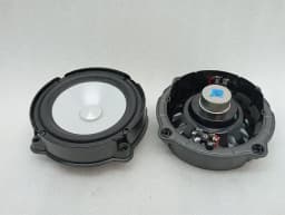 MCLAREN McLaren 600LT Spider Speaker 13M1029CP Speakers - — thumbnail 5
