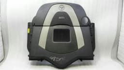 MERCEDES-BENZ Mercedes SLK R171 Air Filter Box A2730900201 Air Filter Box A2730900901- — thumbnail 1