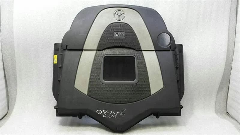 MERCEDES-BENZ Mercedes SLK R171 Air Filter Box A2730900201 Air Filter Box A2730900901-
