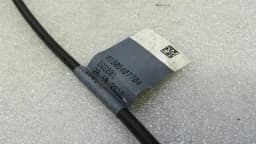 MERCEDES-BENZ Mercedes GT C190 GTR A.B.S Sensor A1905407704 ABS Sensor — thumbnail 3