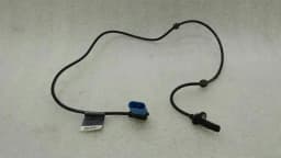 MERCEDES-BENZ Mercedes GT C190 GTR A.B.S Sensor A1905407704 ABS Sensor — thumbnail 2