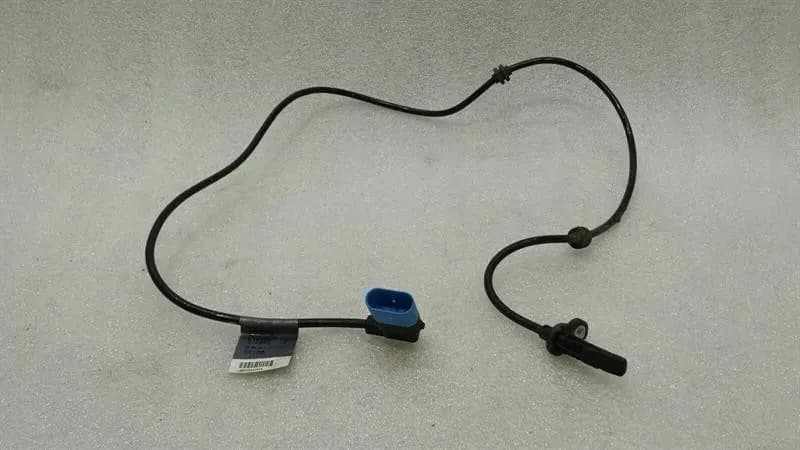 Mercedes GT C190 GTR A.B.S Sensor A1905407704 ABS Sensor