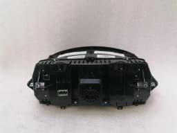 MCLAREN McLaren 600LT Spider Instrument Cluster 13MA469RP Speedometer — thumbnail 9