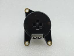 MCLAREN McLaren 600LT Spider Switch 13M0833CP Switch - — thumbnail 7