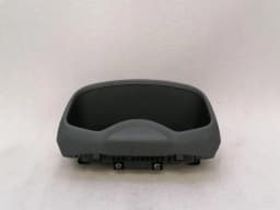 MCLAREN McLaren 600LT Spider Instrument Cluster 13MA469RP Speedometer — thumbnail 3