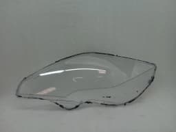 MCLAREN Right Headlight MCLAREN MP12 MP4 GLASS LENS Headlight Headlamp Right- — thumbnail 2