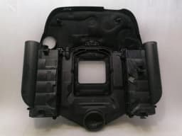 MERCEDES-BENZ Mercedes SLK R171 Air Filter Box A2730900201 Air Filter Box A2730900901- — thumbnail 7