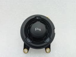 MCLAREN McLaren 600LT Spider Switch 13M0833CP Switch - — thumbnail 5