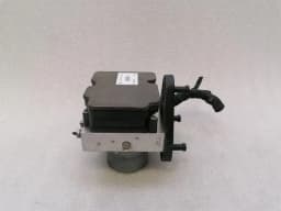 MERCEDES-BENZ Mercedes C Class W205 A.B.S Pump A2054312200 ABS Pump Hydraulic Block ESP Plus — thumbnail 4