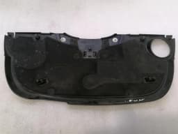 MERCEDES-BENZ Mercedes SLK R171 Air Filter Box A2730900201 Air Filter Box A2730900901- — thumbnail 10