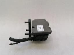 MERCEDES-BENZ Mercedes C Class W205 A.B.S Pump A2054312200 ABS Pump Hydraulic Block ESP Plus — thumbnail 1