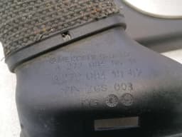 MERCEDES-BENZ Mercedes SLK R171 Air Filter Box A2730900201 Air Filter Box A2730900901- — thumbnail 6