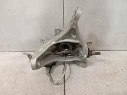 MCLAREN McLaren 600LT Spider Right Rear Hub 14BA024CP Wheel Bearing Housing Rear Right - — thumbnail 5