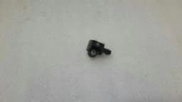 MERCEDES-BENZ Mercedes ML W166 Crash Sensor A1668210151 Impact Sensor SRS- — thumbnail 2