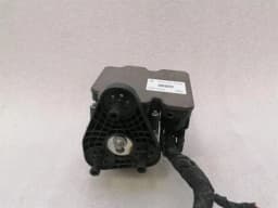 MERCEDES-BENZ Mercedes C Class W205 A.B.S Pump A2054312200 ABS Pump Hydraulic Block ESP Plus — thumbnail 7