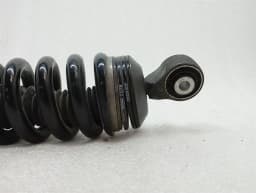 MCLAREN McLaren 600LT Shock Absorber Rear 13BA447RP LH DEFECT Rear Shock Absorber - — thumbnail 4
