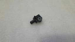 MERCEDES-BENZ Mercedes ML W166 Crash Sensor A1668210151 Impact Sensor SRS- — thumbnail 3