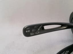 MCLAREN McLaren 600LT Spider Wiper Stalks 13MA197CP Indicator Switch Steering Column Switch — thumbnail 6