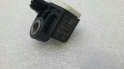 MERCEDES-BENZ Mercedes ML W166 Crash Sensor A1668210151 Impact Sensor SRS- — thumbnail 4