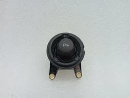MCLAREN McLaren 600LT Spider Switch 13M0833CP Switch - — thumbnail 2