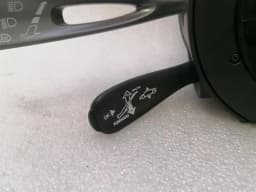 MCLAREN McLaren 600LT Spider Wiper Stalks 13MA197CP Indicator Switch Steering Column Switch — thumbnail 5