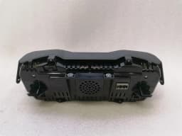 MCLAREN McLaren 600LT Spider Instrument Cluster 13MA469RP Speedometer — thumbnail 5