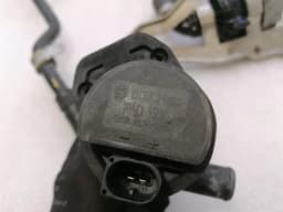 MERCEDES-BENZ Mercedes GT C190 GTS S Coupe Additional Cooling Pump A0005003800 Coolant Pump — thumbnail 10