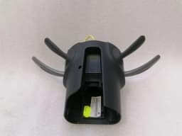 MCLAREN McLaren 600LT Spider Wiper Stalks 13MA197CP Indicator Switch Steering Column Switch — thumbnail 10