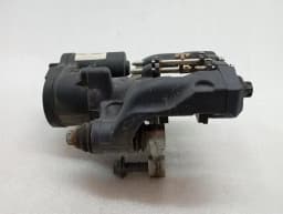 MCLAREN McLaren 600LT Spider Right Rear Caliper 13CA068CP Brake Caliper Rear Right- — thumbnail 6