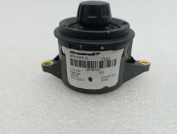 MCLAREN McLaren 600LT Spider Switch 13M0833CP Switch - — thumbnail 8