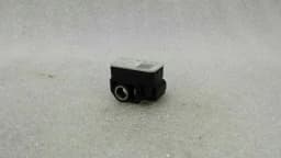 MERCEDES-BENZ Mercedes C Class W205 Crash Sensor A0009057600 Impact Sensor SRS C63 AMG- — thumbnail 3
