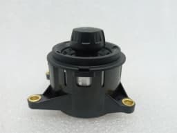 MCLAREN McLaren 600LT Spider Switch 13M0833CP Switch - — thumbnail 6