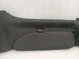MCLAREN McLaren 600LT Spider Sun visor SET 13NA029SP Sun Visor Visor LOT- — thumbnail 4