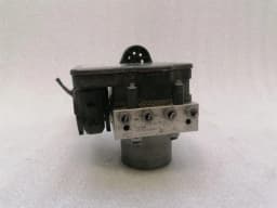 MERCEDES-BENZ Mercedes C Class W205 A.B.S Pump A2054312200 ABS Pump Hydraulic Block ESP Plus — thumbnail 3