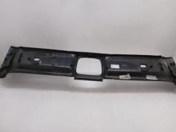MCLAREN McLaren 600LT Spider Sun visor SET 13NA029SP Sun Visor Visor LOT- — thumbnail 10