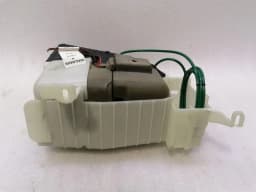 MERCEDES-BENZ Mercedes S-Class W221 Seat Vacuum Pump A2218000748 Vacuum Pump SET- — thumbnail 5