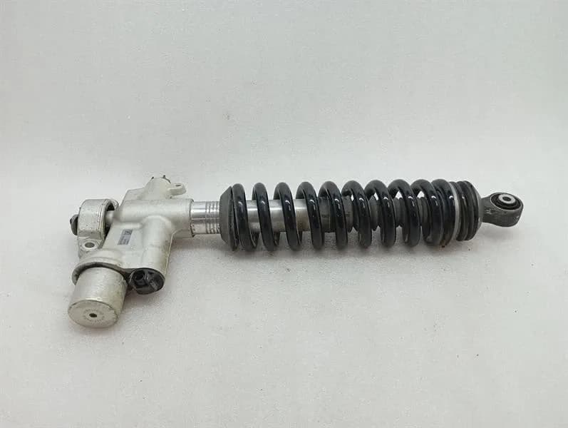 MCLAREN McLaren 600LT Spider Shock Absorber Rear 13BA448RP RH Rear Shock Absorber -